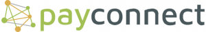 PayConnect