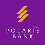 Polaris bank